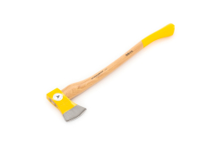 OX 15 H ILTIS® Axe (Chainsaw Axe) Model Canada