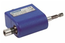 Rotary Torque Sensors 0.2-1400 N·m