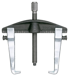 1100 CT2-1.04 Univerzální sortiment stahováků v modulu 2/2 L-BOXX® 136, 13 kusů