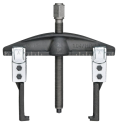 1100 CT2-1.04 Univerzální sortiment stahováků v modulu 2/2 L-BOXX® 136, 13 kusů