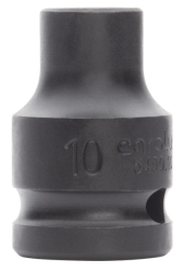 K 20 (MM) šroubovák s vnitřním šestihranem 1/4"