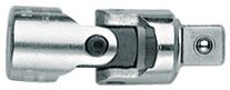 3095 Kardangelenka 3/8"