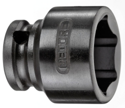 Šroubovací bit K 30 3/8" imbus