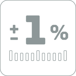 8612 Elektronické testovací zařízení DREMOTEST E 0,2-3150 N m / 1,8 lbf in - 2323 lbf ft