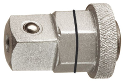 Adaptér 7 RA pro 7 R / 7 UR,  7 RA-10 adaptér 3/8