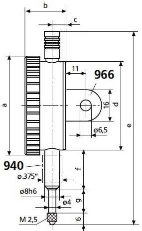 MarCator 803 S  803 A  805 A rozměry.jpg