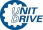 Profil GEDORE UNIT-DRIVE