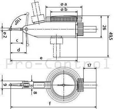 Rozměry MarTest 800 SGE-4308220.JPG